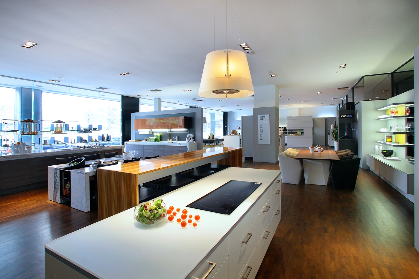 interior & Exterior – Albert Artistry